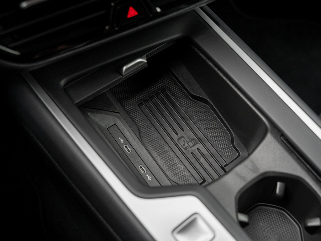 Bild 20 - Passat Business TDI DCC IQLight AHK Kam. Navi LM