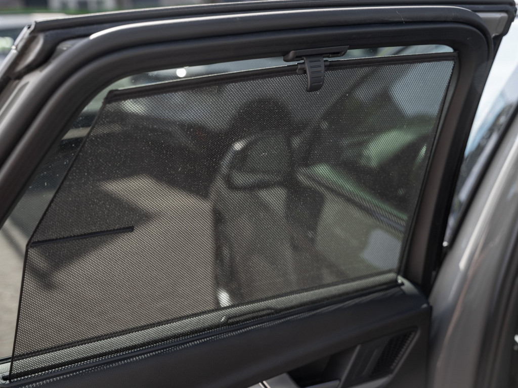 Bild 14 - SQ5 3.0 TDI AHK Kam. Luft Navi Pano Standh. ACC