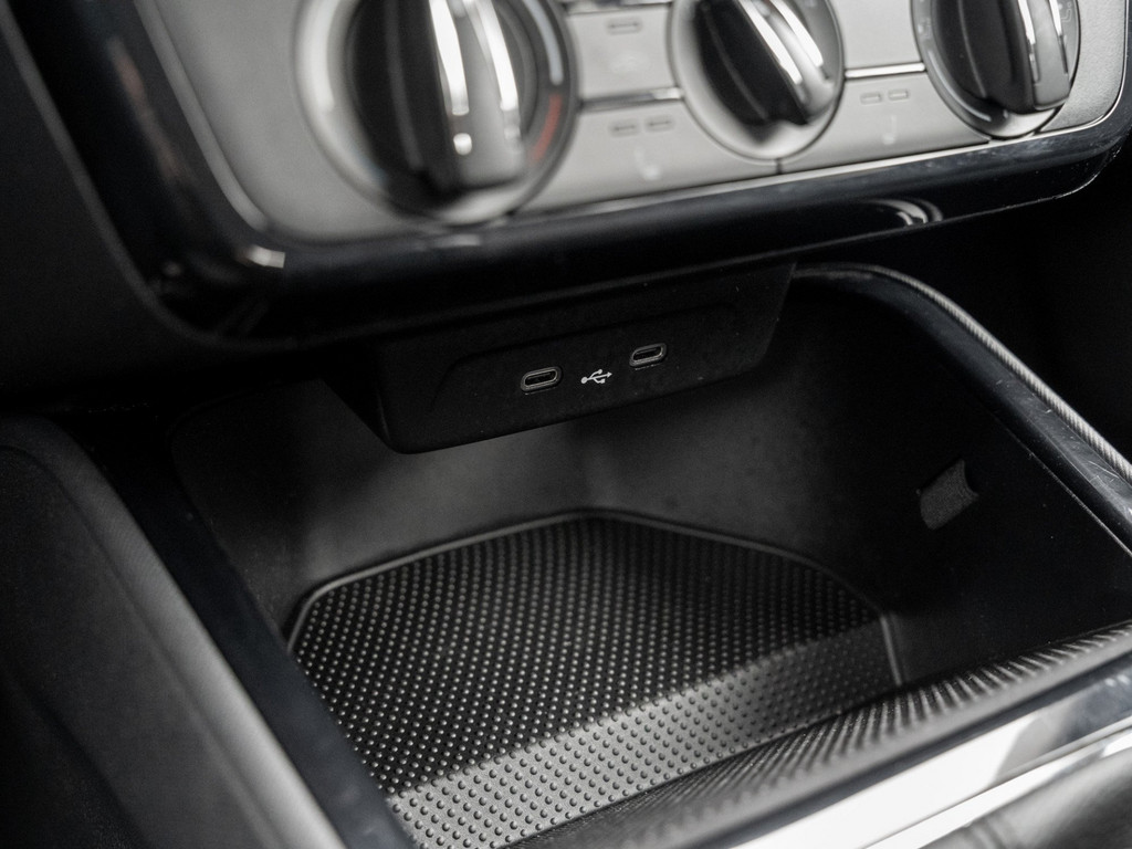 Bild 17 - Fabia Selection FABIA SELECMP59/1.0 M5F SHZ