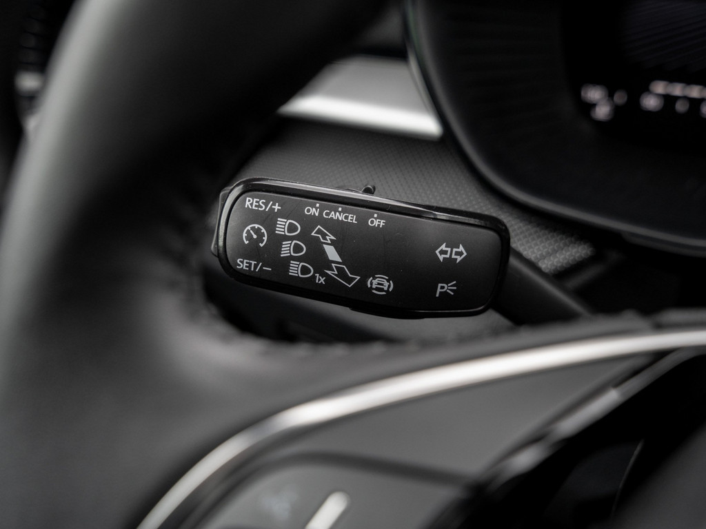 Bild 21 - Fabia Selection FABIA SELECMP59/1.0 M5F SHZ