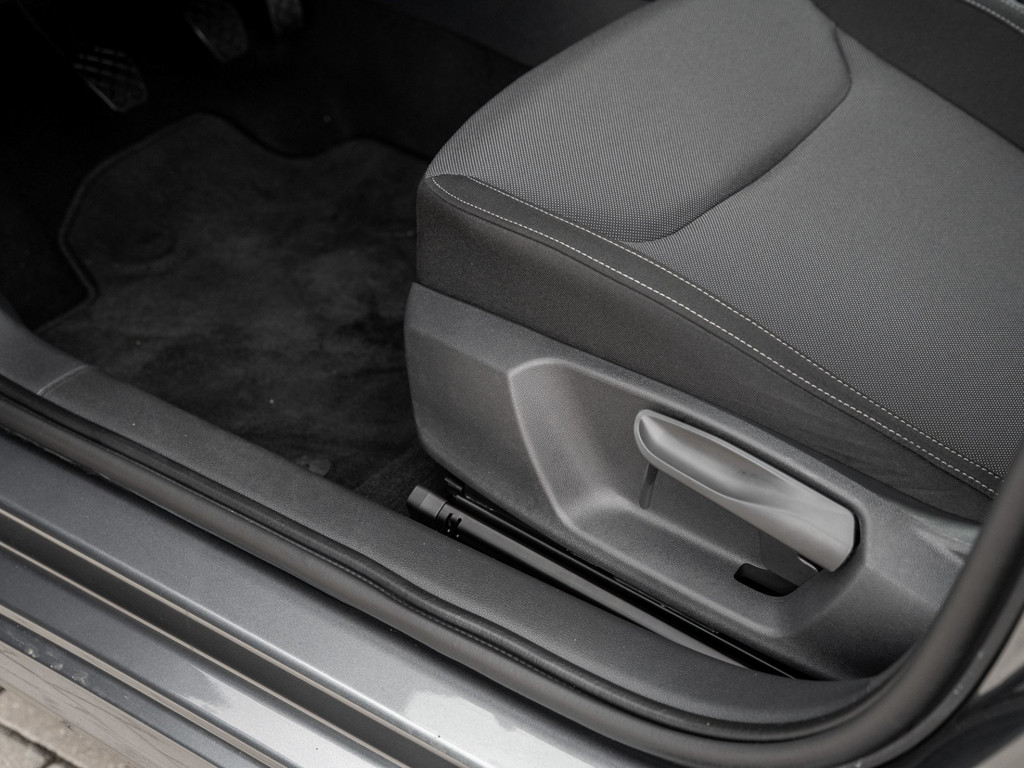 Bild 24 - Fabia Selection FABIA SELECMP59/1.0 M5F SHZ