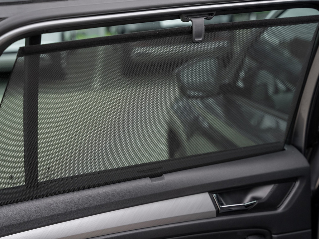 Bild 13 - KODIAQ AMBITION 1.5 TSI DSG Kam. DynLicht KlimaA