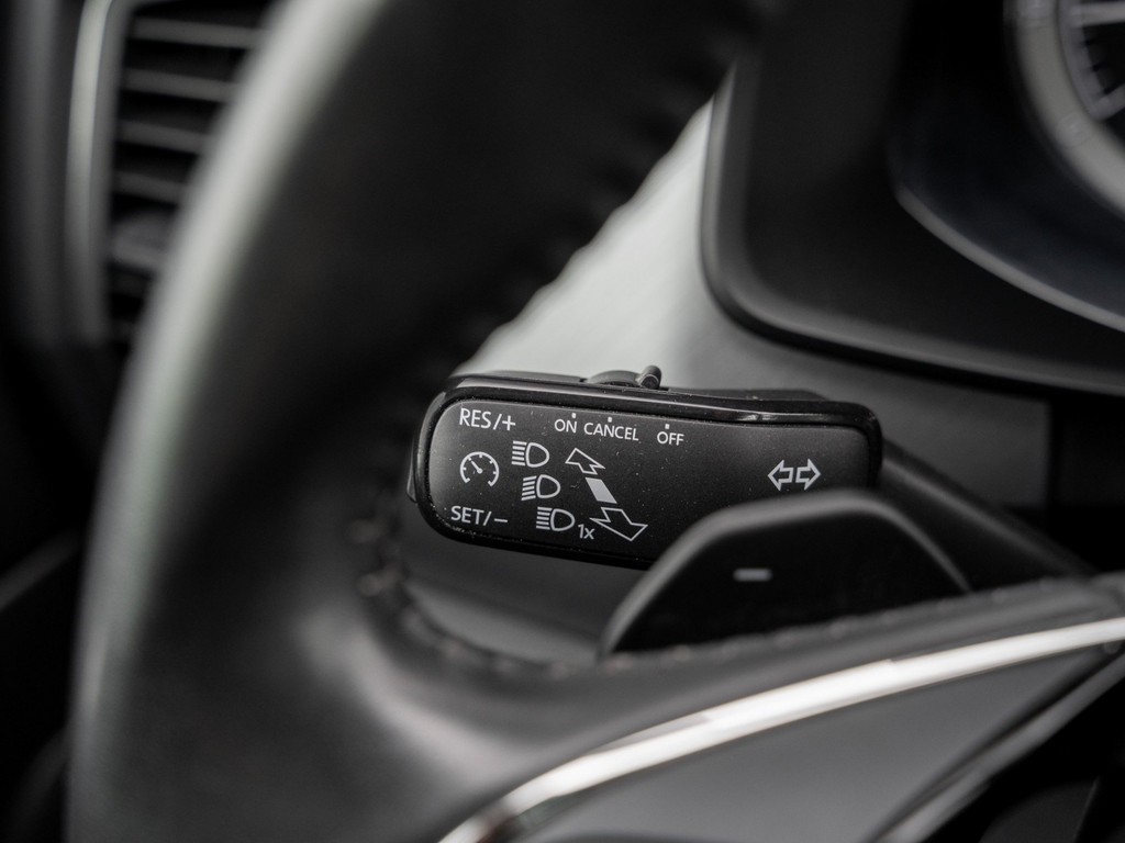Bild 26 - KODIAQ AMBITION 1.5 TSI DSG Kam. DynLicht KlimaA