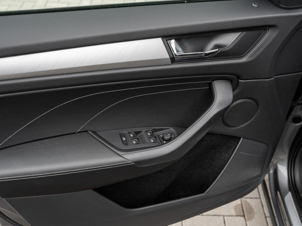 Bild 29 - KODIAQ AMBITION 1.5 TSI DSG Kam. DynLicht KlimaA
