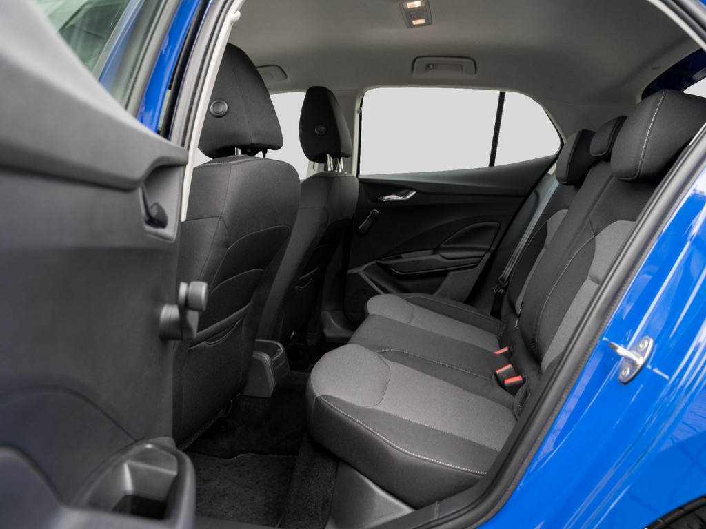 Bild 10 - FABIA AMBITION 1.0 MPI Kam. DynLicht LED PDC
