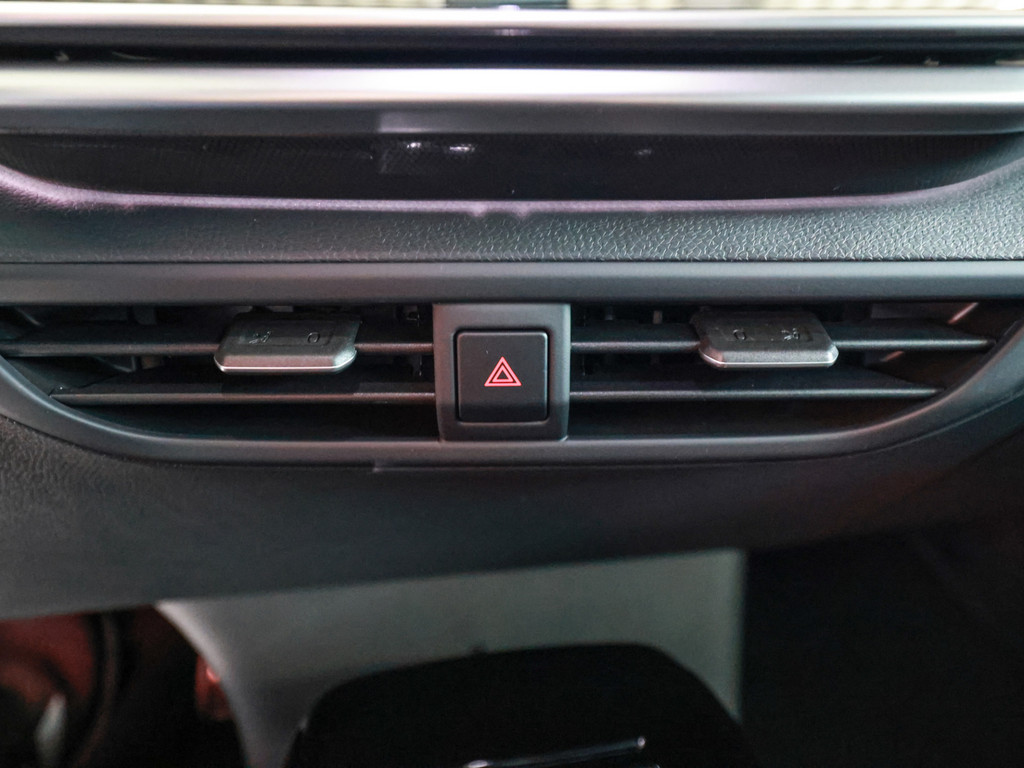 Bild 13 - ID.4 Pro 79 kWh Infotainment Paket