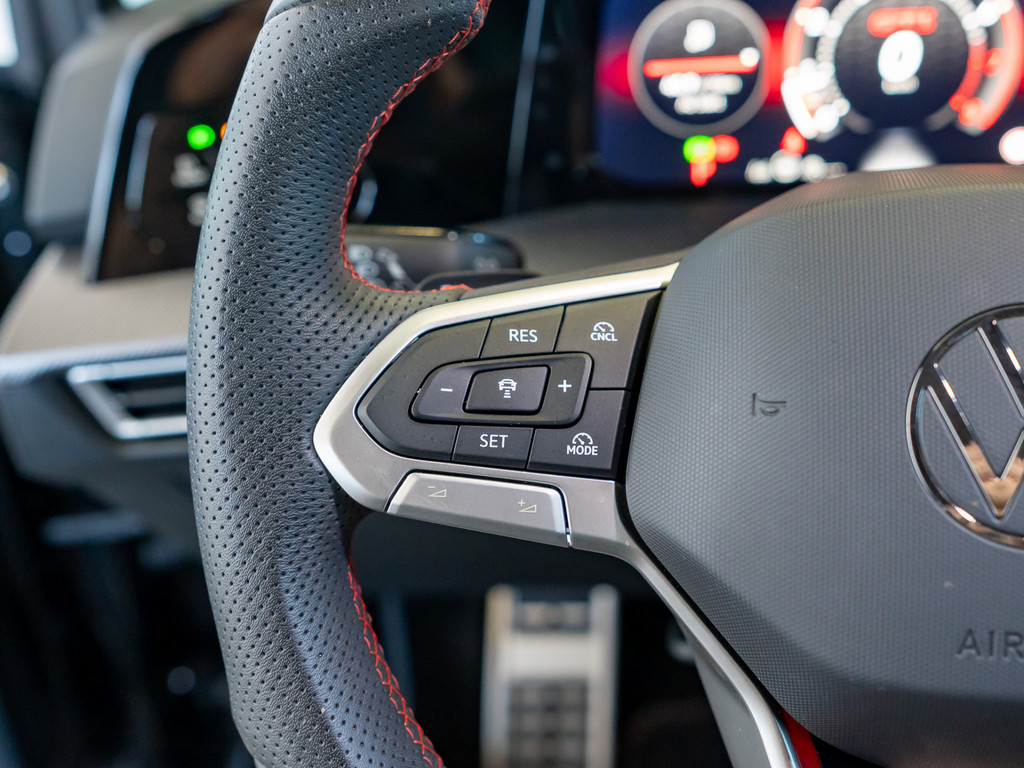 Bild 17 - Golf VIII 2.0 TSI DSG GTI
