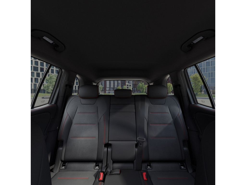 Bild 19 - EQB 300 4M AMG Sport