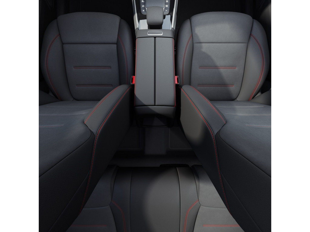 Bild 24 - EQB 300 4M AMG Sport