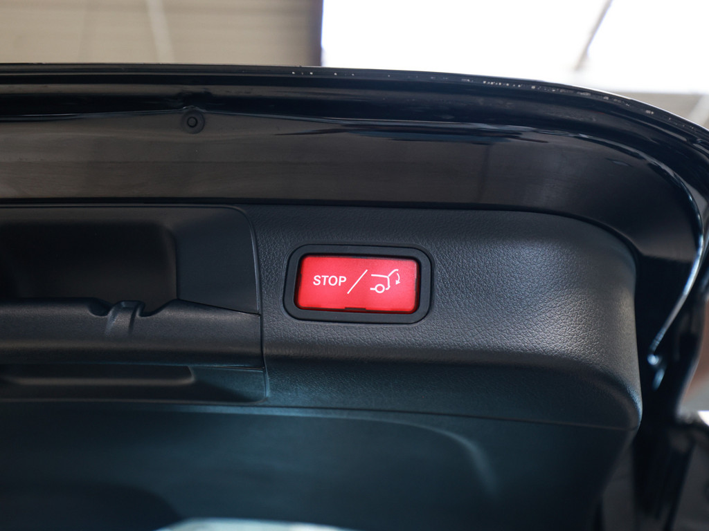 Bild 32 - B 250 e Progressive Advanced