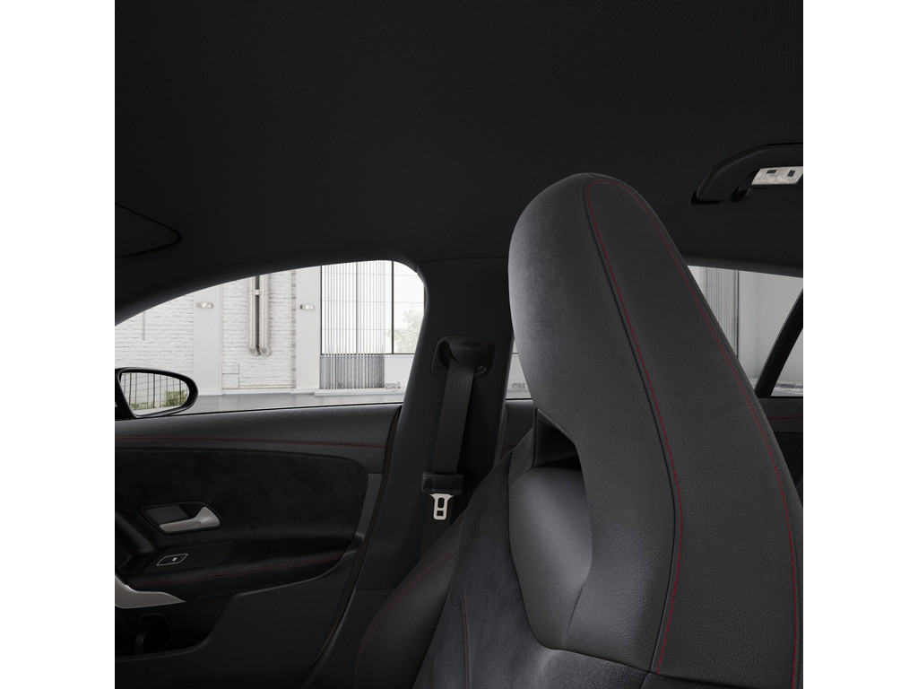 Bild 18 - CLA 250 SB e AMG Sport Advanced + 