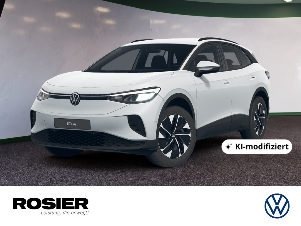 VW ID.4