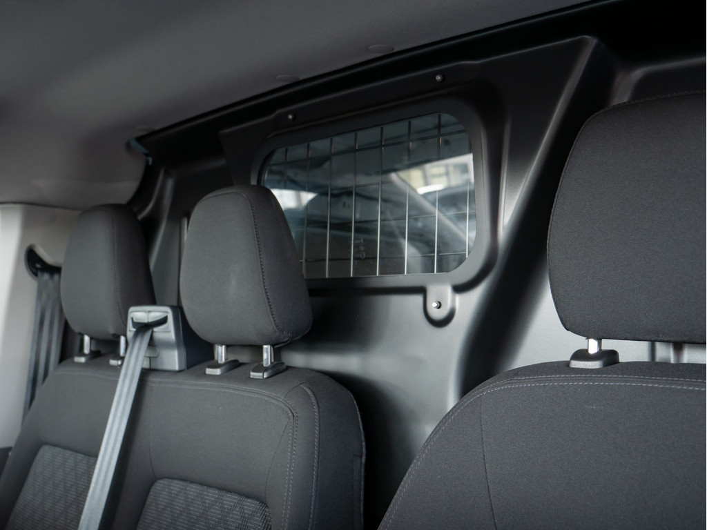 Bild 18 - T7 Transporter Kasten 2.0 TDI LR