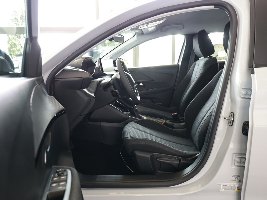 Bild 9 - 208 STYLE TURBO 100