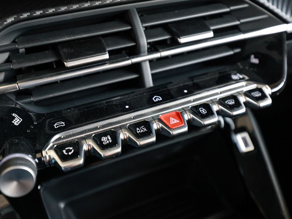 Bild 13 - 208 STYLE TURBO 100