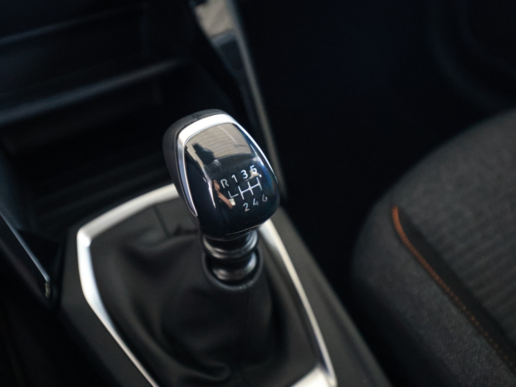 Bild 14 - 208 STYLE TURBO 100