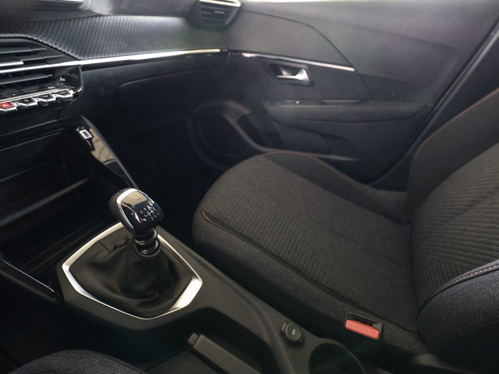 Bild 15 - 208 STYLE TURBO 100