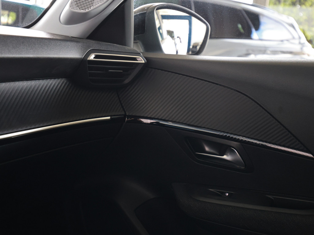 Bild 16 - 208 STYLE TURBO 100