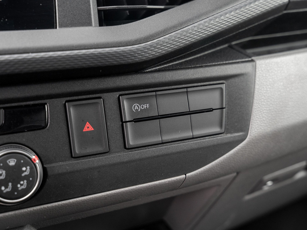 Bild 14 - T6.1 Kasten LR 2.0TDI DSG + LED + NAVI + KLIMA + PDC
