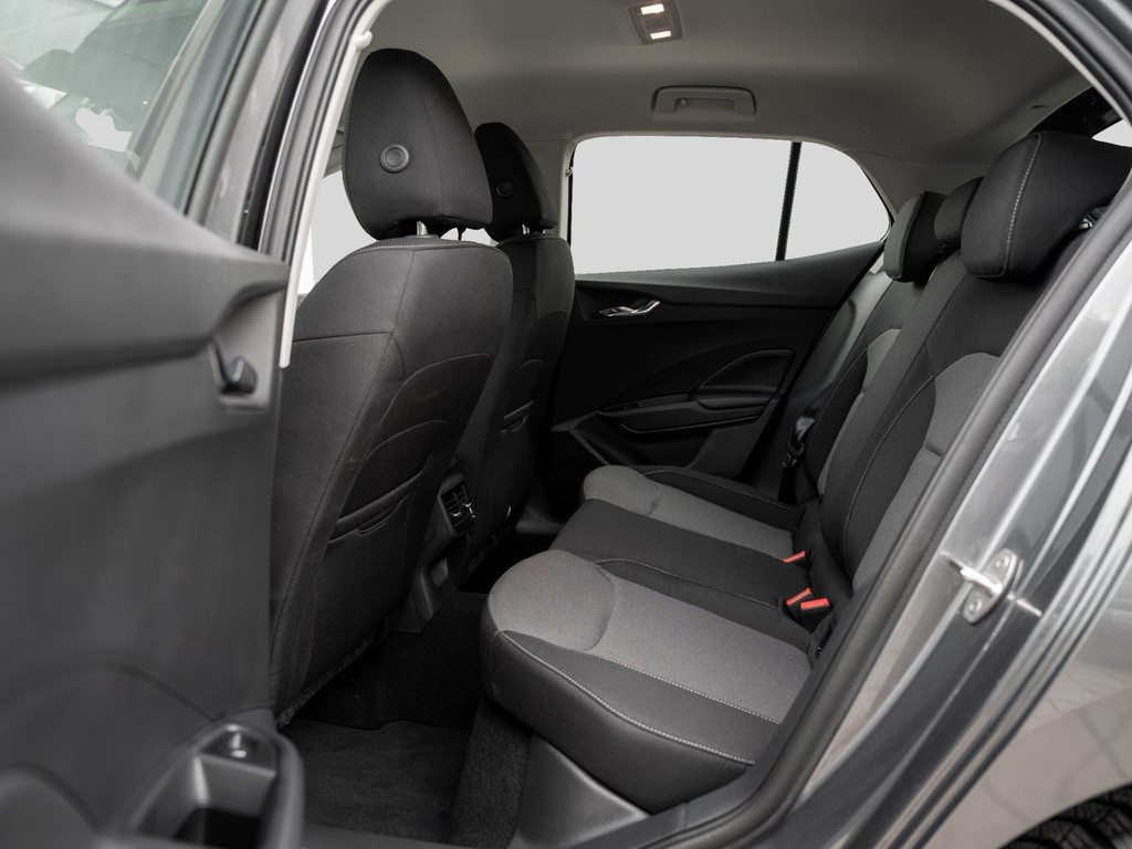 Bild 10 - Fabia Selection FABIA SELECMP59/1.0 M5F Kam.