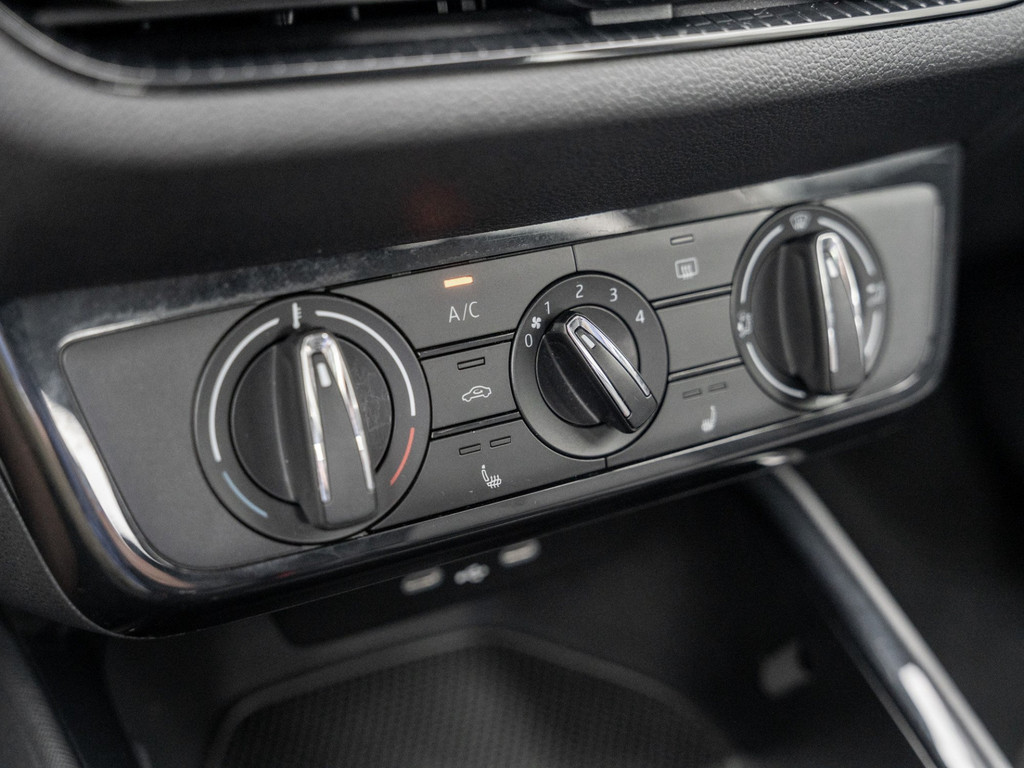Bild 17 - Fabia Selection FABIA SELECMP59/1.0 M5F Kam.