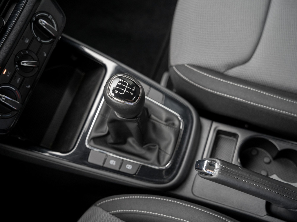 Bild 19 - Fabia Selection FABIA SELECMP59/1.0 M5F Kam.