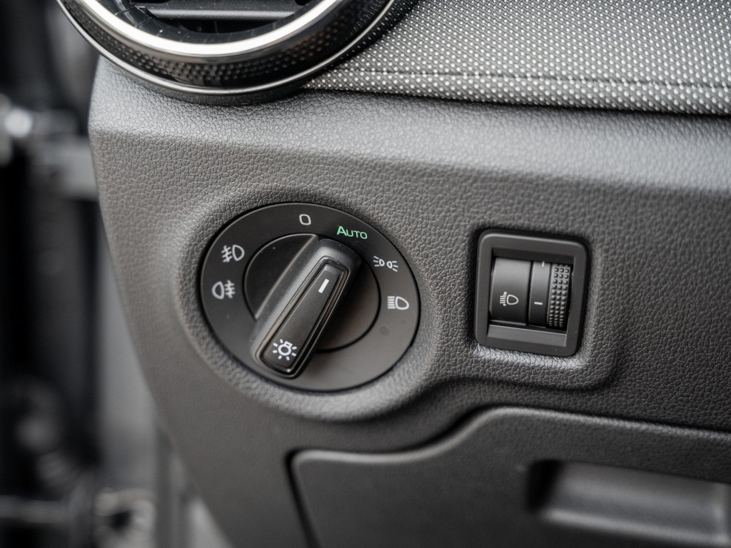 Bild 23 - Fabia Selection FABIA SELECMP59/1.0 M5F Kam.