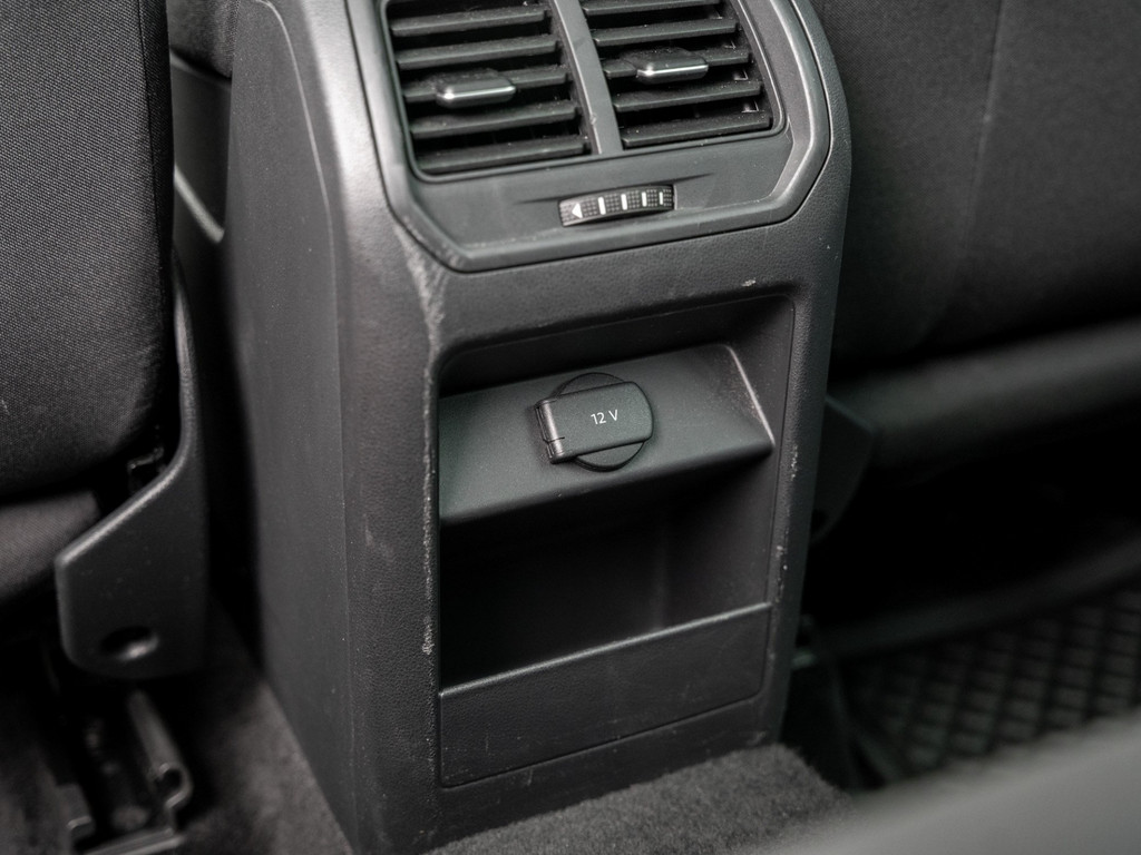 Bild 10 - Golf VII Sportsv. Join 1.5 TSI 6-Gang