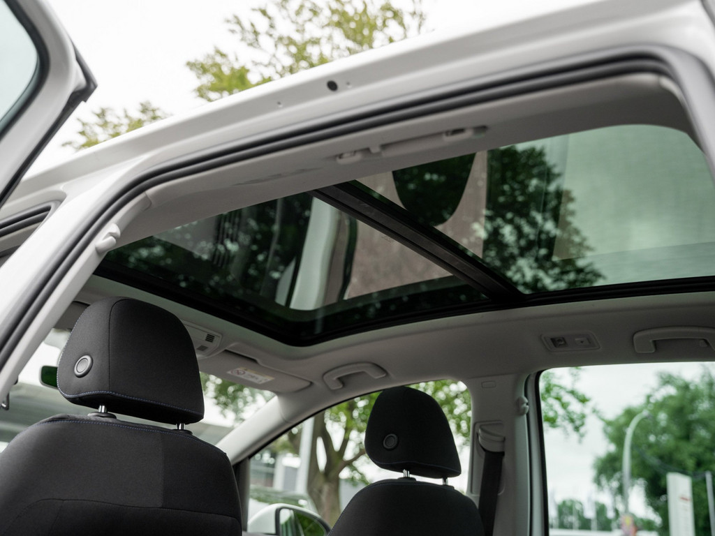 Bild 13 - Golf VII Sportsv. Join 1.5 TSI 6-Gang