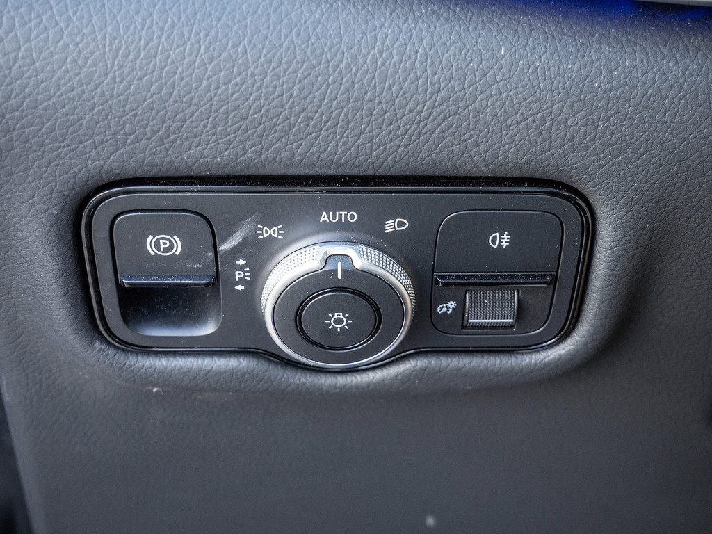 Bild 19 - V 300 d Style Lang
