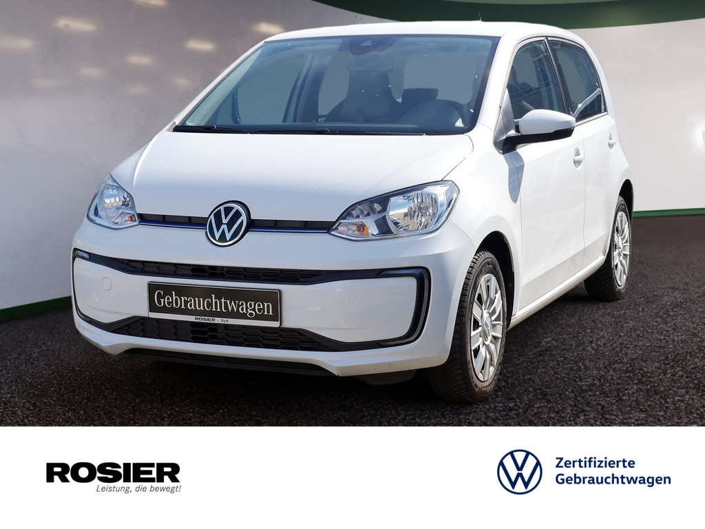 VW up!