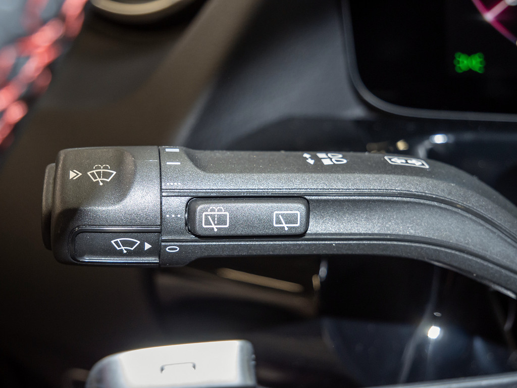 Bild 18 - GLA 180 AMG Line