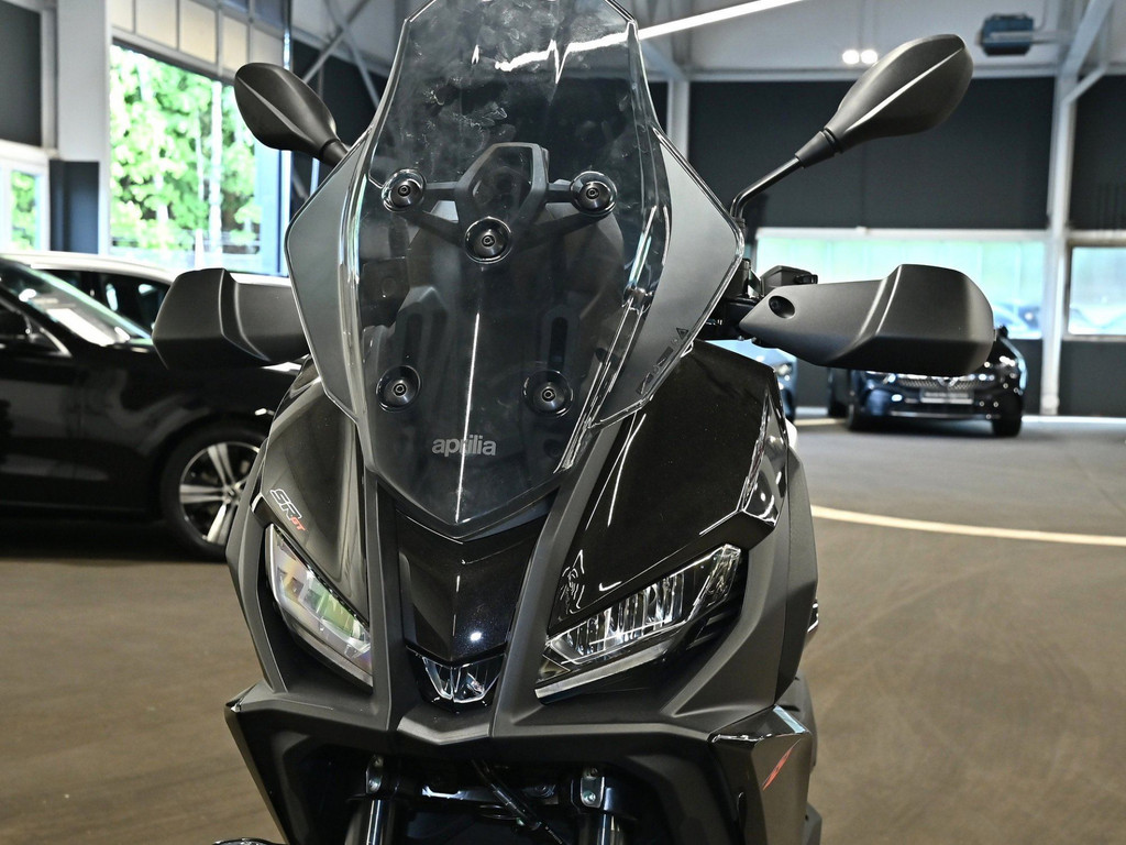 Bild 12 - SR GT 400 E5 +