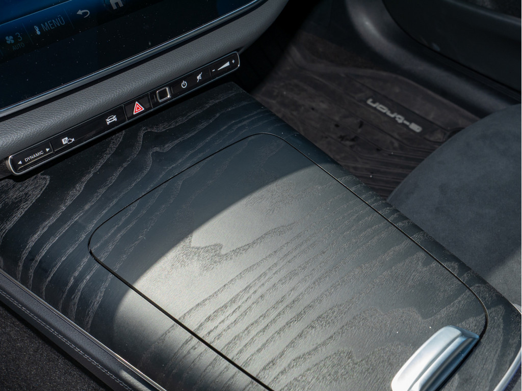 Bild 15 - E 220 d T AMG Line Advanced Plus