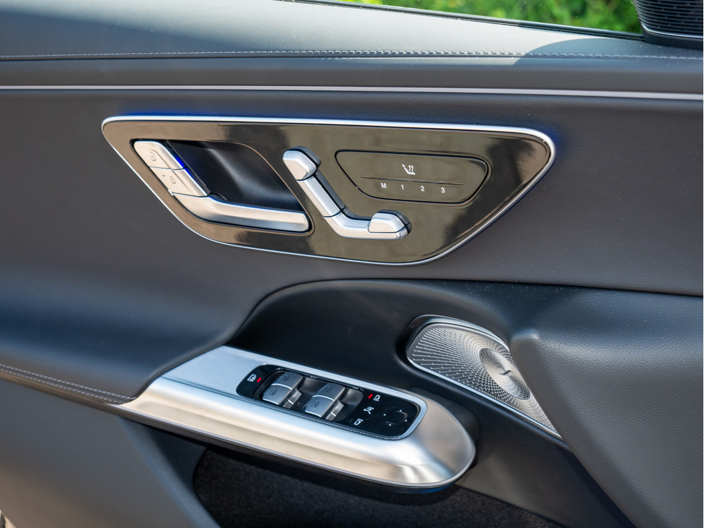 Bild 19 - E 220 d T AMG Line Advanced Plus