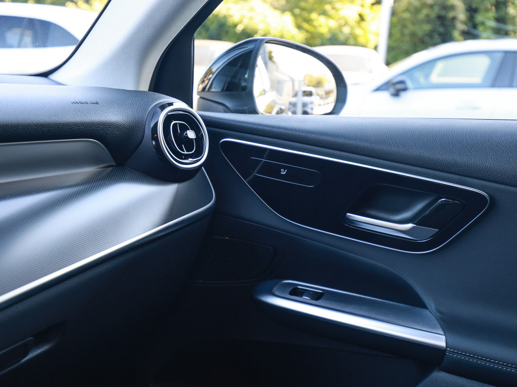 Bild 15 - GLC 200 4M Avantgarde Advanced