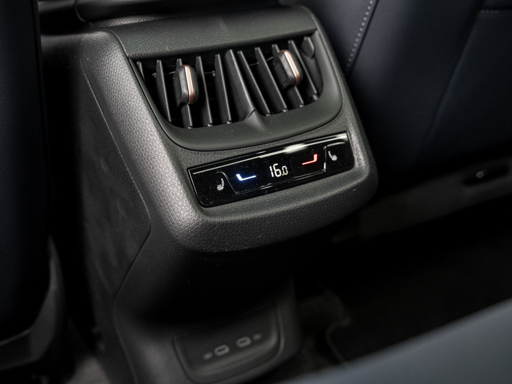 Bild 9 - Tavascan Dual Engine 4Drive W VZ DCC Kam. Navi