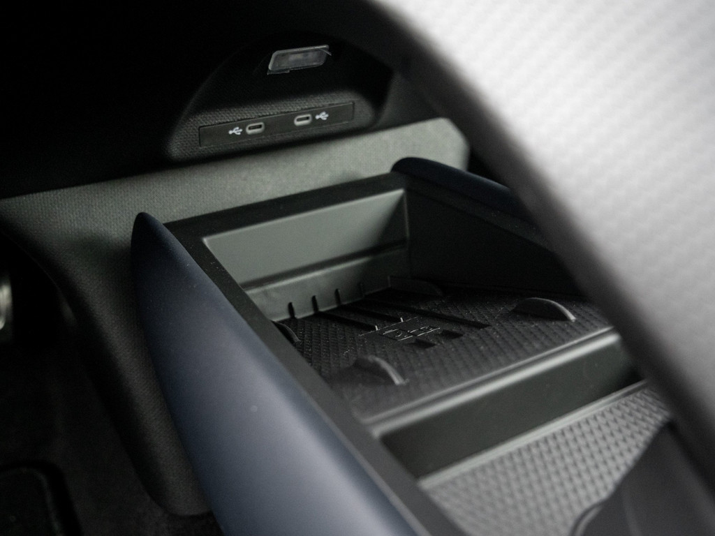 Bild 21 - Tavascan Dual Engine 4Drive W VZ DCC Kam. Navi