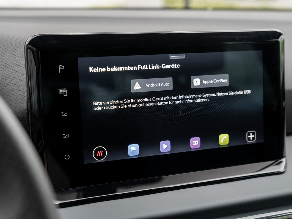 Bild 15 - Arona 1.0 TSI 85 kW Style Navi Virtual ACC LED