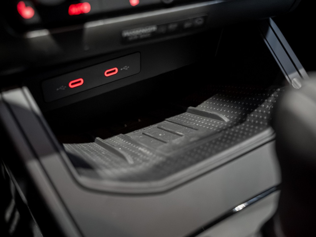 Bild 16 - Ibiza 1.0 TSI 85 kW Style Kam. Navi Virtual LED