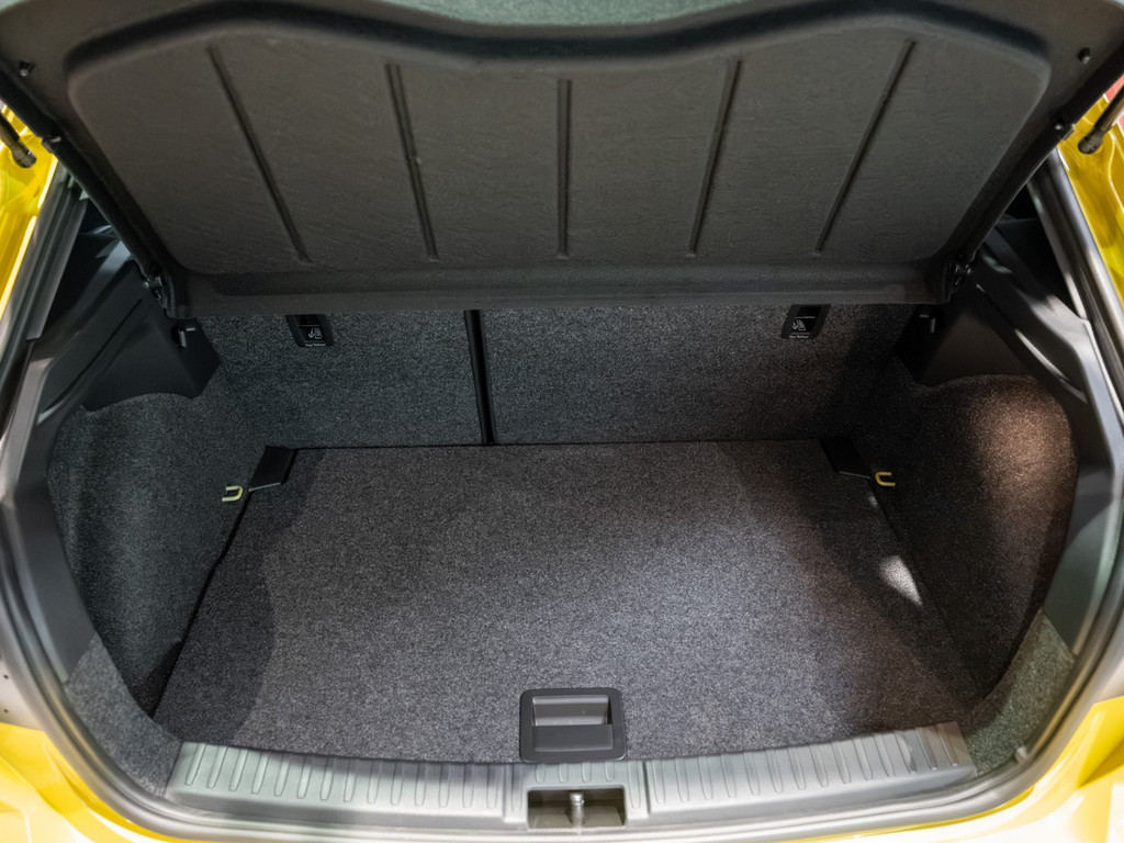 Bild 24 - Ibiza 1.0 TSI 85 kW Style Kam. Navi Virtual LED