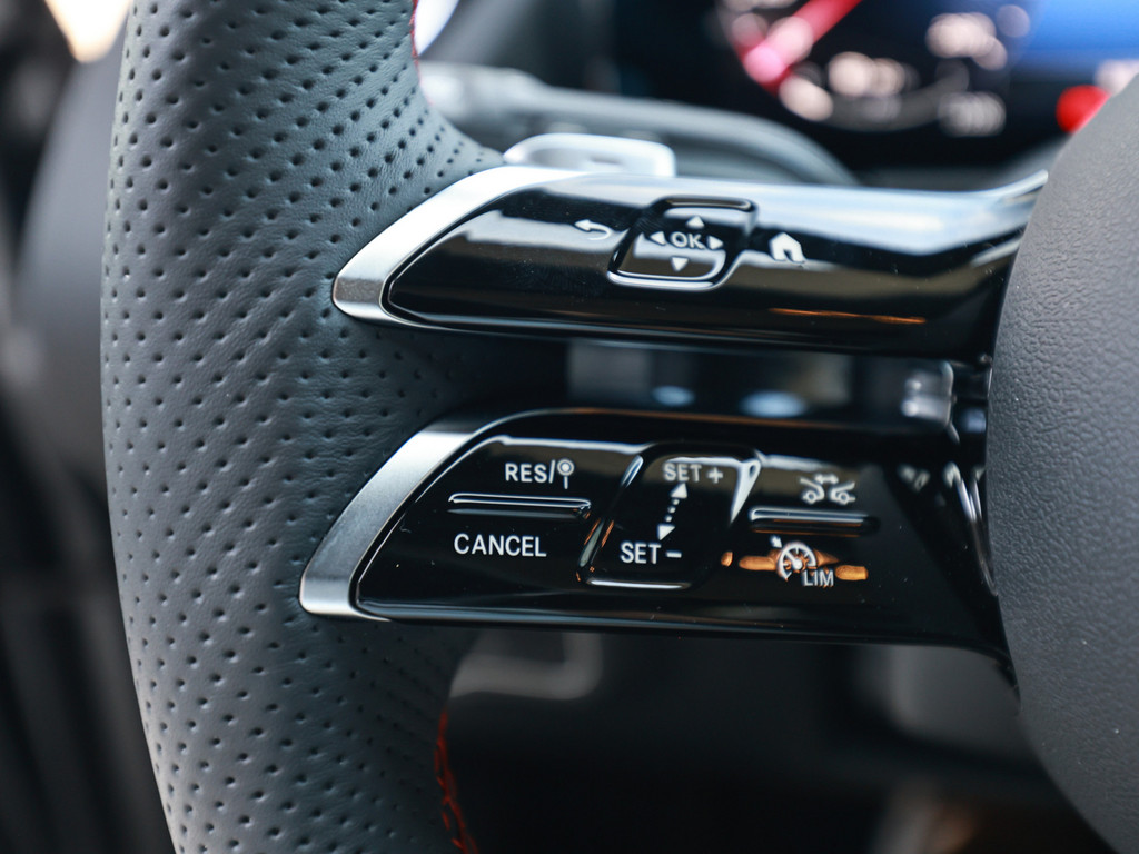 Bild 22 - B 220 d AMG Line