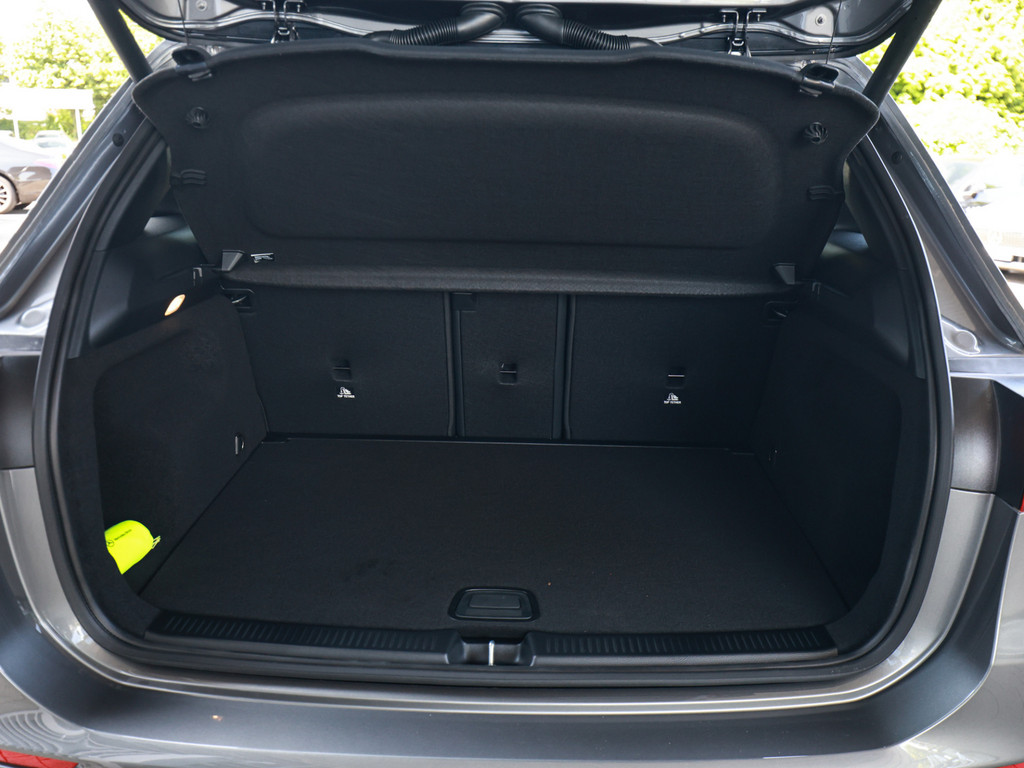 Bild 31 - B 220 d AMG Line