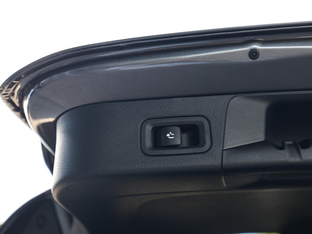 Bild 33 - B 220 d AMG Line