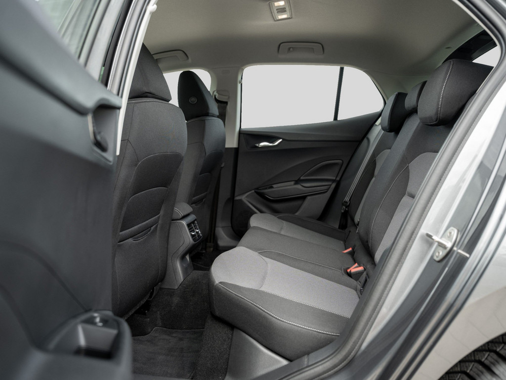 Bild 9 - FABIA SELECTION 1.0 TSI Kam. Navi DynLicht LED