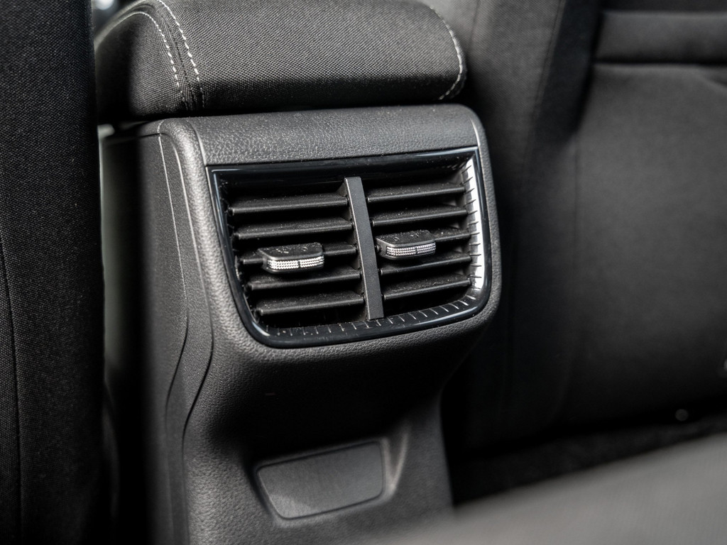 Bild 10 - FABIA SELECTION 1.0 TSI Kam. Navi DynLicht LED