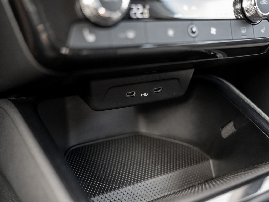 Bild 20 - FABIA SELECTION 1.0 TSI Kam. Navi DynLicht LED