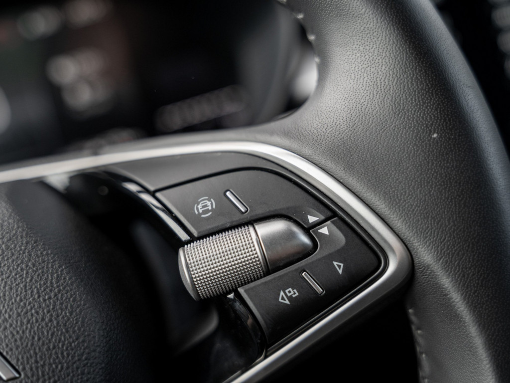 Bild 25 - FABIA SELECTION 1.0 TSI Kam. Navi DynLicht LED