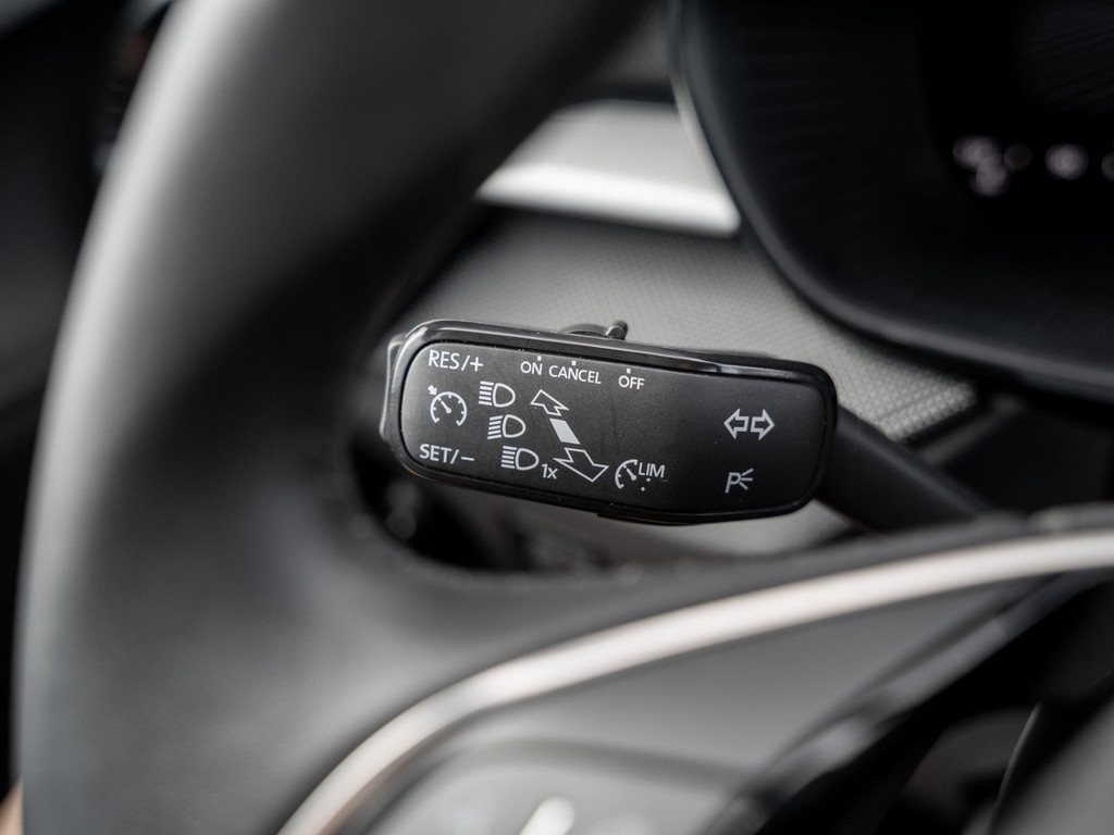 Bild 26 - FABIA SELECTION 1.0 TSI Kam. Navi DynLicht LED