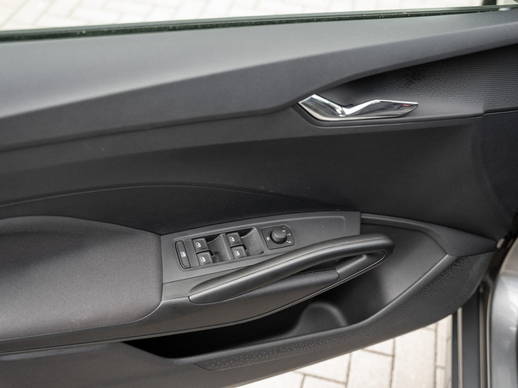 Bild 28 - FABIA SELECTION 1.0 TSI Kam. Navi DynLicht LED